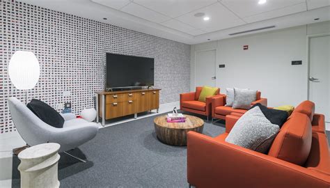 Gallery on Wells - Luxury Apartments & Rentals in Chicago | Luxury Living