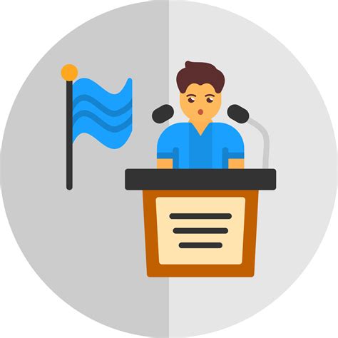 Politician Anime Vector 的图像结果