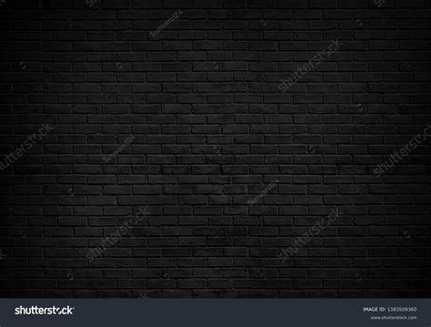 774+ Thousand Black Brick Wall Royalty-Free Images, Stock Photos ...