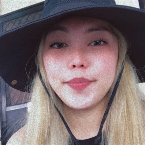 RI Vlogs Vari Java 的图像结果