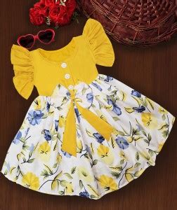 Kids Fashion - Buy Kids Clothing | Kids Wear Online at Best Prices in ...