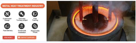 Company Overview - Wenzhou Shuangming Electrical Technology Co., Ltd.
