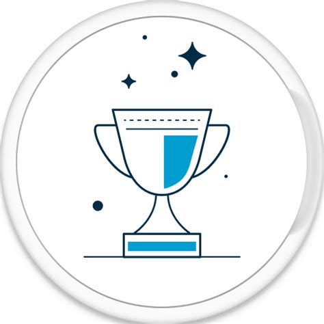 ZYN Kantong Nikotin Alternatif Lebih Baik Daripada Terus Merokok | ZYN ...