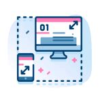 Vamshi Ande - UI Developer