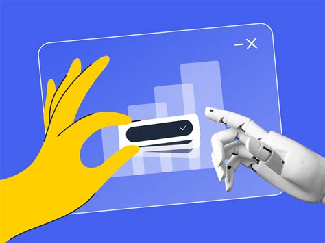 Image result for Simple AI Model Development Image