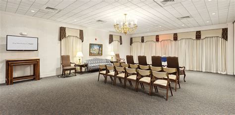 Products & Services - Schimunek Funeral Home