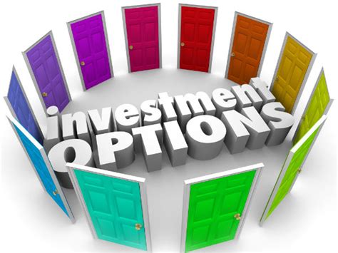 12 Best Safe and low-risk investment options in India - Goodreturns