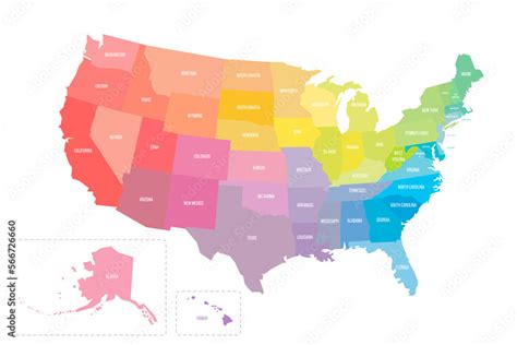 Image result for U.S. State
