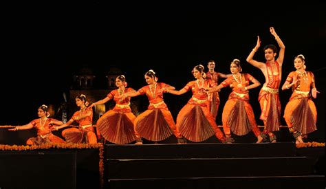 Bharatnatyam classical indian – Artofit