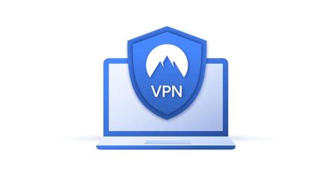 Does VPN Protect From Viruses | Do VPNs Prevent Viruses