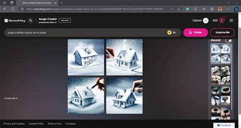 Bing Making 的图像结果