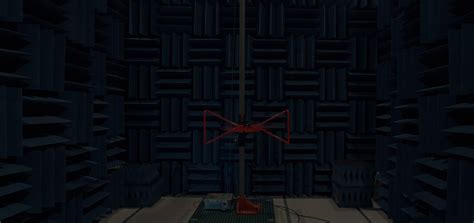 Image result for EMC Machine Project E