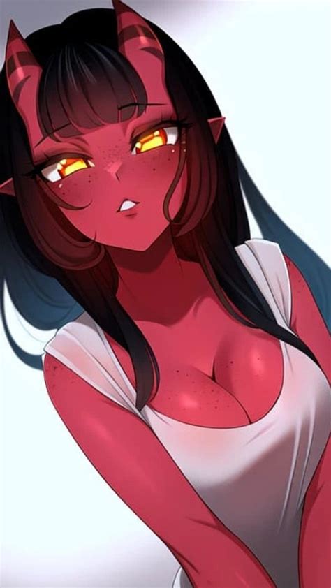 What If Animation R34