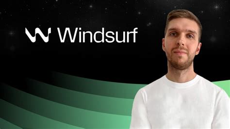 Windsurf for Beginners: AI Coding Crash Course | RoyalBosS