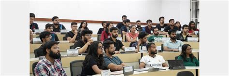 IIM Bangalore Launches MOOC on ESG and Sustainability – fundaspring