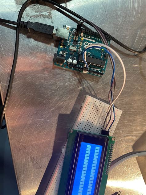 Image result for Arduino Void Coding for Beginners