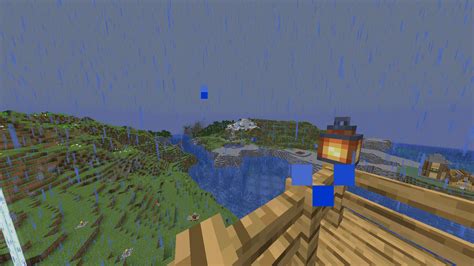 Image result for Simple Iron Farm Java 2024