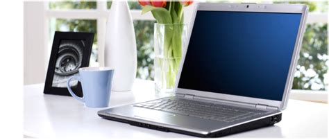 Image result for Setting Computer to Factory Settings