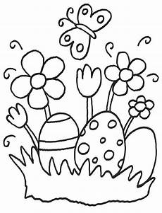 ausmalbilder ostern 26 best images about ausmalbilder on coloring ausmalbilder ostern 26 best images about ausmalbilder on coloring