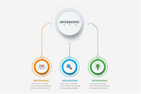 Data 的图像结果