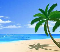 Image result for Beach Bunny Clip Art