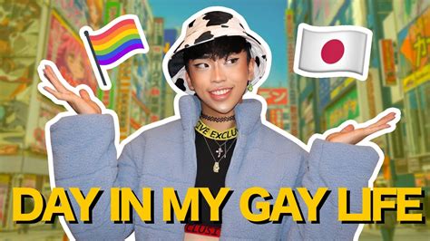 Top 10 Japanese Gay Dramas 2017 (LGBTQ+) - YouTube