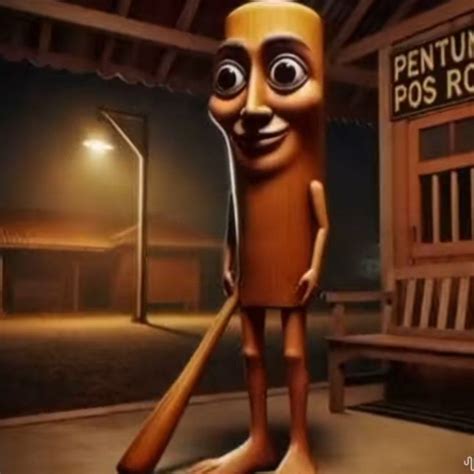 Stream Кирилл | Listen to italian playlist online for free on SoundCloud