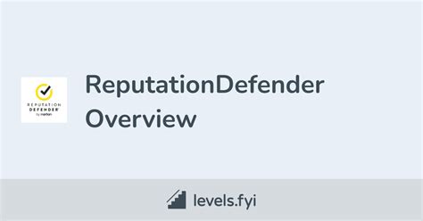 Reputation Defender Reviews 的图像结果