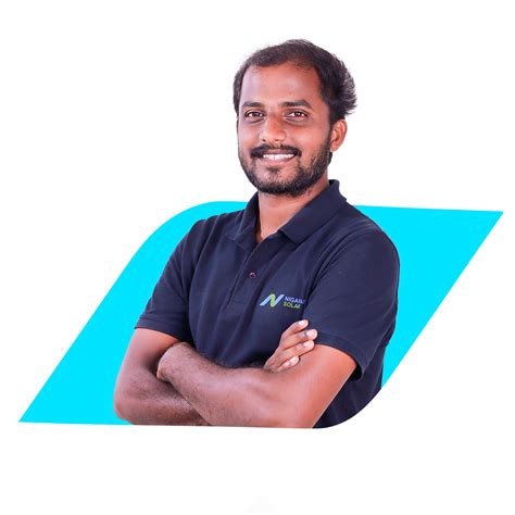 About Nigaran Solar | Leading Solar Company in Tamilnadu