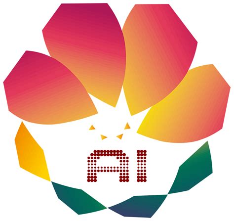 2022年（第15届）中国大学生计算机设计大赛人工智能挑战赛公告
