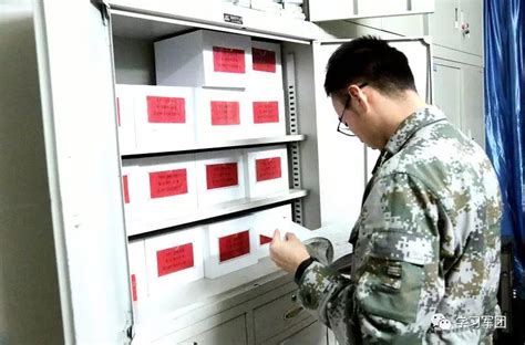 军委办公厅印发《军队单位经费结算报销暂行办法》-国防信息-中华人民共和国退役军人事务部