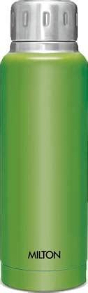 MILTON Elfin Thermosteel 500 500 ml Flask - Buy MILTON Elfin ...
