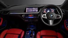 Bmw 118i M Sport 2019 5k Interior 5120x2880 by Bmw 118i M Sport 2019 5k Interior Wallpaper Hd Car Bmw 118i M Sport 2019 5k Interior 5120x2880