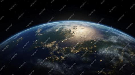 Earth Globe View 的图像结果
