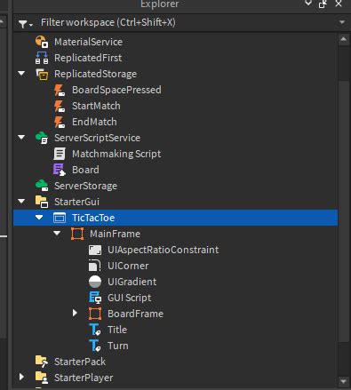 Image result for Roblox Script GUI Screen Shot