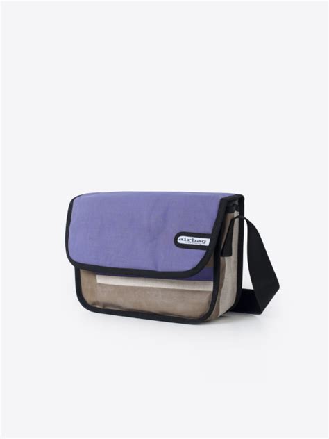 All Products // airbagcraftworks