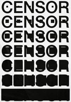 Politics Lettering 的图像结果