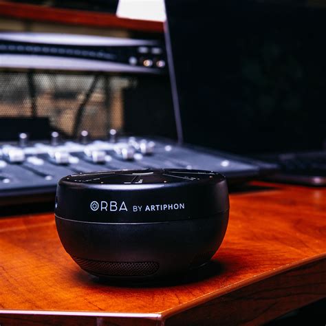 Artiphon Orba Tutorial 的图像结果