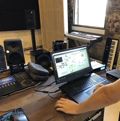 Image result for Audio System Design