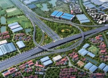 市政工程-河南省交通规划设计研究院股份有限公司