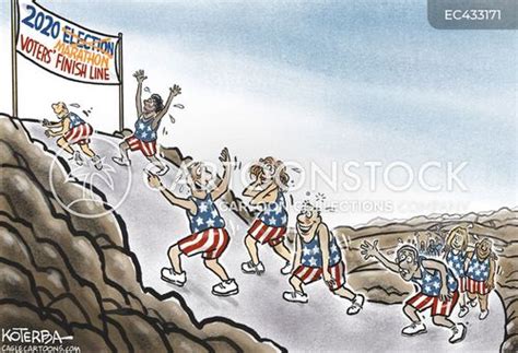 Campaign Cartoon 的图像结果