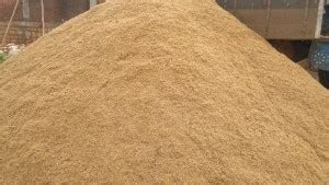 Growth More Enterprises Natural River Sand,Pure Organic Plants Soil Mix ...
