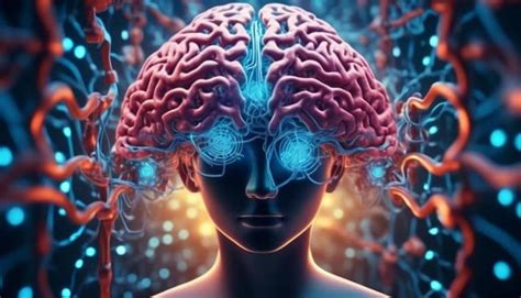 Subliminal Messages App 的图像结果