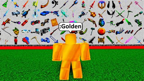 Admin Code for Free ROBUX 的图像结果