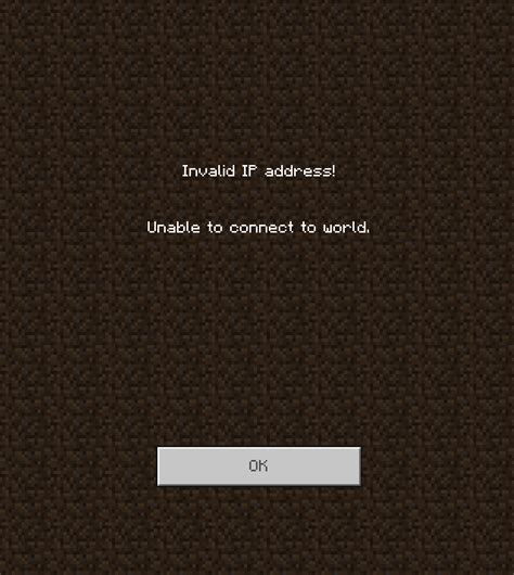 Java Edition Hive Server IP 的图像结果