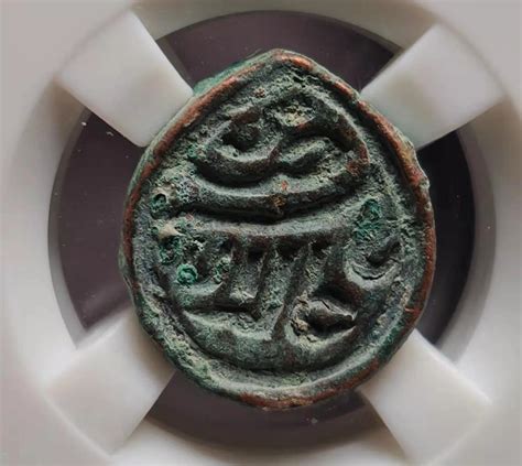 Before Emperor Qianlong, Xinjiang actually used this currency - iNEWS