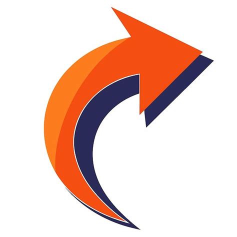 Image result for String in Code