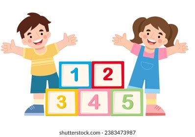 Math Cartoon 的图像结果