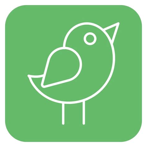 Image result for Spring Spring Spring Like All the Birds