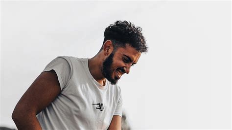 Excess Estrogen In Men